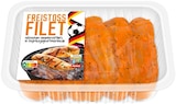 Penny Rheurdt Prospekt mit  im Angebot für 3,33 €