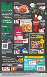 Netto Marken-Discount Herne - Aktuelle Angebote im Prospekt