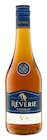 Very Special Cognac im Angebot bei Lidl in Köln Very Special Cognac Angebote von RÉVERIE bei Lidl Köln für 16,99 €