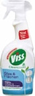 Reiniger im Netto Marken-Discount Prospekt Reiniger von Viss im aktuellen Netto Marken-Discount Prospekt für 1,99 €