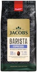 Aktuelles Barista Editions Espresso Angebot bei REWE in Nürnberg ab 15,49 €