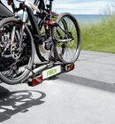 E-Bike-Träger Finch für 2 Räder im Angebot bei toom Baumarkt in Pinneberg E-Bike-Träger Finch für 2 Räder Angebote von Finch bei toom Baumarkt Pinneberg für 269,99 €