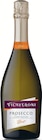 Prosecco DOP - Villa Veroni - Supermarchés Match à Wattrelos Prosecco DOP - Villa Veroni en promo chez Supermarchés Match Wattrelos à 3,97 €