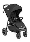 Buggy LITERAX SHALE Angebote von Joie bei Trends Dorsten für 149,00 €