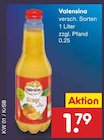 Valensina Angebote bei Netto Marken-Discount Delmenhorst für 1,79 €