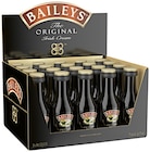 Baileys PET im METRO Prospekt Baileys PET von im aktuellen METRO Prospekt für 25,94 €