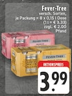 Angebot im EDEKA Herne Prospekt EDEKA Herne Prospekt mit im Angebot für 3,99 €