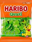 Fruchtgummis im Angebot bei Kaufland in Grevenbroich Fruchtgummis Angebote von HARIBO bei Kaufland Grevenbroich für 0,69 €