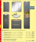Badprogramm im Angebot bei ROLLER in Chemnitz Badprogramm Angebote bei ROLLER Chemnitz für 59,99 €