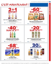 Fruits Secs Angebote im Prospekt "NOUVEL AN LUNAIRE" von Carrefour Market auf Seite 41