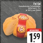 Fol Epi bei EDEKA im Castrop-Rauxel Prospekt für 1,59 €