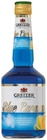 Aktuelles Blue Curacao Angebot bei REWE in Potsdam ab 3,99 €