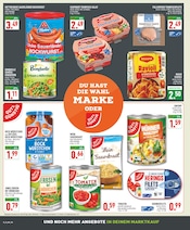 Aktueller Marktkauf Prospekt mit Hering, "Aktuelle Angebote", Seite 10