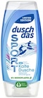 Duschgel von duschdas für 0,88 € bei Thomas Philipps im Angebot Duschgel von duschdas im aktuellen Thomas Philipps Prospekt