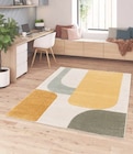 Aktuelle Teppich Angebote bei Opti-Wohnwelt in Würzburg Aktuelles Teppich Angebot bei Opti-Wohnwelt in Würzburg ab 29,00 €
