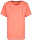 Damen-Pyjama im Angebot bei Penny in Schwäbisch Gmünd Damen-Pyjama Angebote von Götzburg bei Penny Schwäbisch Gmünd für 9,99 €