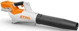 STIHL Waldkappel - Akku-Blasgerät BGA 50 Angebot im Prospekt Akku-Blasgerät BGA 50 bei STIHL im Waldkappel Prospekt für 159,00 €