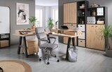 BÜROPROGRAMM „MISTER OFFICE“ Angebote bei mömax Herford für 59,90 €