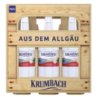Mineralwasser bei Trinkgut im Prospekt "" für 2,99 €