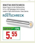 Marktkauf Frechen Prospekt mit  im Angebot für 5,55 €