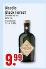Aktuelles Black Forest Angebot bei Trinkgut in Mönchengladbach ab 9,99 €