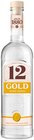 Ouzo 12 38% Vol. von Ouzo 12 für 9,99 € bei REWE im Angebot Ouzo 12 38% Vol. von Ouzo 12 im aktuellen REWE Prospekt
