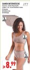 Bustier im Angebot bei Marktkauf in Hemer Bustier Angebote von JFY bei Marktkauf Hemer für 8,99 €