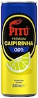 Premium Caipirinha im Angebot bei REWE in Siegen Premium Caipirinha Angebote von Pitú bei REWE Siegen für 1,99 €