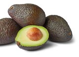 Avocado angereift bei Penny im Friedersdorf Prospekt für 0,69 €