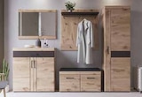 Bank mit Sitzkissen im Angebot bei Möbel AS in Sindelfingen Bank mit Sitzkissen Angebote bei Möbel AS Sindelfingen für 69,95 €
