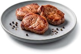 Wintersteaks bei Netto Marken-Discount im Prospekt "" für 2,99 €