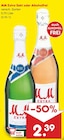 Aktuelles Extra Sekt Angebot bei Netto Marken-Discount in Bremen ab 2,39 €