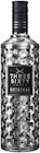 Vodka Original von Three Sixty im aktuellen REWE Prospekt für 9,99 €