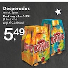 TOP Getränke Gütersloh - Original Angebot im Prospekt Original bei TOP Getränke im Gütersloh Prospekt für 5,49 €