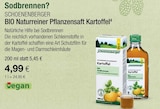 VITALIA Reformhaus Reutlingen Prospekt mit  im Angebot für 4,99 €