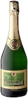Sekt im Angebot bei Kaufland in Magdeburg Sekt Angebote von GRAF VON WACKERBARTH bei Kaufland Magdeburg für 4,99 €