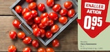Cherry Romatomaten Angebote bei REWE Bad Salzuflen für 0,95 €