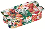 Panier de Yoplait dans le catalogue Colruyt