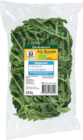 Bio Babyspinat Angebote von EDEKA Regional bei EDEKA Wismar für 1,49 €