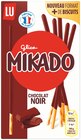 Mikado Lu - LU dans le catalogue Colruyt