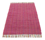 Aktuelles Kelim-Teppich Angebot bei Höffner in Rostock ab 9,00 €