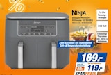 Angebot im expert Gröblinghoff Bünde Prospekt expert Gröblinghoff Bünde Prospekt mit im Angebot für 119,00 €