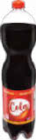Aktuelles Cola oder Limonaden mit oder ohne Zucker Angebot bei Netto Marken-Discount in Bensheim ab 0,39 €