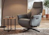Aktuelle Relaxsessel Angebote bei Segmüller in Ludwigshafen (Rhein) Aktuelles Relaxsessel „Malaga“ Angebot bei Segmüller in Ludwigshafen (Rhein) ab 499,00 €