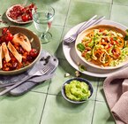 Angebot im nahkauf Eschershausen Prospekt nahkauf Eschershausen Prospekt mit im Angebot für 0,88 €