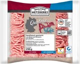 Hackfleisch gemischt Angebote von Qualitätsmetzgerei Wilhelm Brandenburg bei REWE Rodgau für 2,99 €