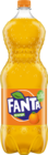 Softdrinks Angebot in Voerde (Niederrhein) Softdrinks im aktuellen Prospekt bei E center in Voerde (Niederrhein)