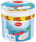 Joghurt Griechischer Art XXL Angebote von Milbona bei Lidl Paderborn für 1,99 €