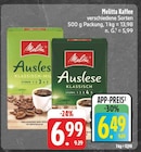 Auslese Klassisch Angebot in Radeberg Auslese Klassisch im aktuellen Prospekt bei EDEKA in Radeberg
