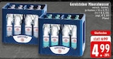 Aktuelles Mineralwasser Angebot bei EDEKA in Osnabrück ab 4,99 €